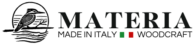 Materia Woodcraft