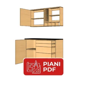 Mobili lab piani pdf